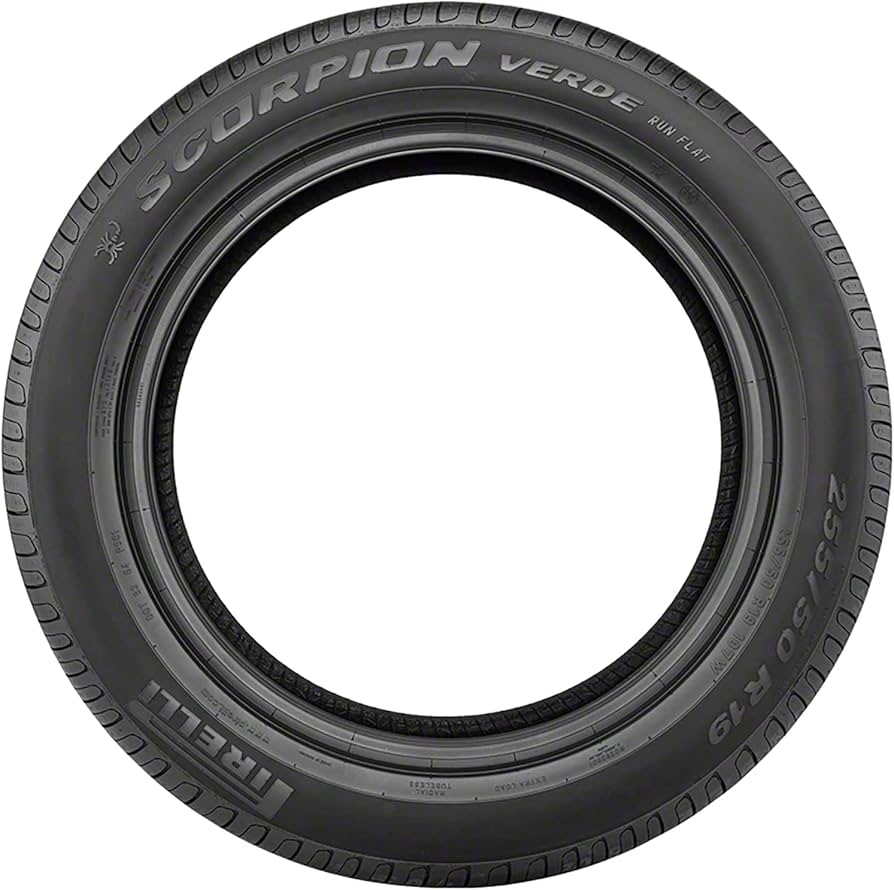 ①PIRELLI☆SCORPION VERDE ２本 Scorpion Verde All Season tire price | Pirelli